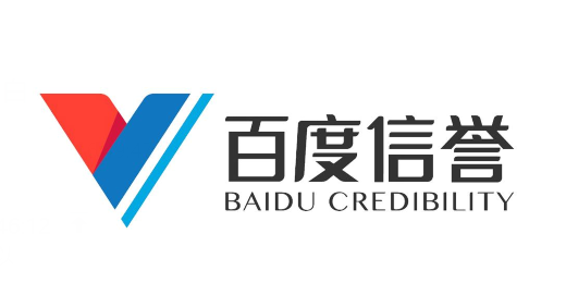狠狠人妻久久久久综合麻豆|最新指数在上海“出炉”：中国心血管健康水平十年来持续向好